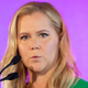 Illustration for article titled Amy Schumer's baby shower cake had a butthole